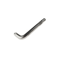 Фото товара - Ключ SPLINE Г-образный M14 JTC-71614