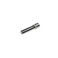 Фото товара - Головка торцевая 3/8 TORX E10х63мм глубокая JTC-36010
