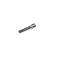 Фото товара - Головка торцевая 3/8 TORX E8х63мм глубокая JTC-36008