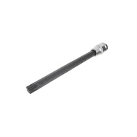 Фото товара - Бита-головка 1/2 TORX T60х200мм длинная JTC-45560200