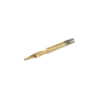 Фото товара - Сверло 9.0мм для набора JTC-4054 (Gold) JTC-4054-D9