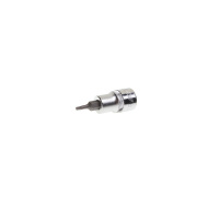 Фото товара - Бита-головка 3/8 TORX T8х48мм JTC-34908