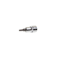 Фото товара - Бита-головка 3/8 TORX T20х48мм JTC-34920
