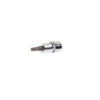 Фото товара - Бита-головка 3/8 TORX T27х48мм JTC-34927