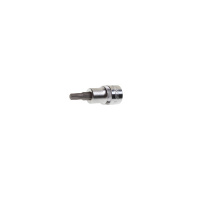 Фото товара - Бита-головка 3/8 TORX T30х48мм JTC-34930
