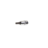 Фото товара - Бита-головка 3/8 TORX T40х48мм JTC-34940