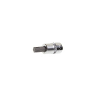 Фото товара - Бита-головка 3/8 TORX T50х48мм JTC-34950