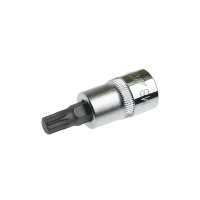 Фото товара - Бита-головка 3/8 SPLINE M8х48мм JTC-34508