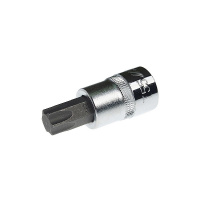 Фото товара - Бита-головка 3/8 TORX T55х48мм JTC-34955