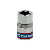 Фото товара - Головка торцевая 1/2 RIBE M12S для двигателя Nissan KING TONY 9AW4901