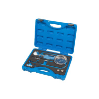 Фото товара - Инспекционный набор KING TONY 9TQ01