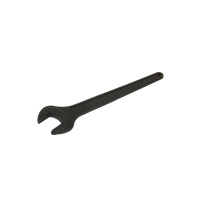 Фото товара - Ключ рожковый силовой, 36мм KING TONY 10F0-36P