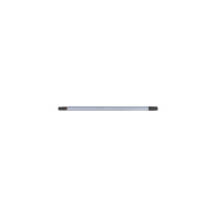 Фото товара - Вставка (бита) для отвертки 91232, TORX T30 / TORX T40 KING TONY 1317340TN