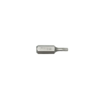 Фото товара - Вставка (бита) торцевая 5/16 , TORX, Т60, L = 36мм KING TONY 183660T