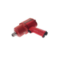 Фото товара - Гайковерт пневматический 3/4'' 2102Нм 6000об/мин 90-120PSI ударный JTC-7659