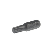Фото товара - Бита TORX Т27х25мм 1/4 JTC-1132527