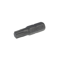 Фото товара - Бита TORX Т30х25мм 1/4 JTC-1132530