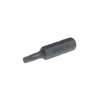 Фото товара - Бита TORX Т15х30мм 1/4 JTC-1133015