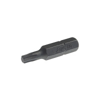 Фото товара - Бита TORX Т20х30мм 1/4 JTC-1133020