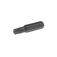 Фото товара - Бита TORX Т27х30мм 1/4 JTC-1133027