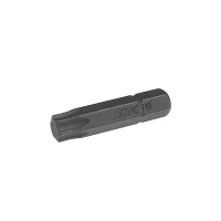 Фото товара - Бита TORX Т40х30мм 1/4 JTC-1133040
