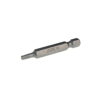 Фото товара - Бита TORX Т15х50мм 1/4 JTC-1135015
