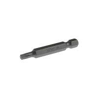 Фото товара - Бита TORX Т20х50мм 1/4 JTC-1135020