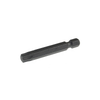 Фото товара - Бита TORX Т40х50мм 1/4 JTC-1135040