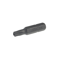 Фото товара - Бита TORX Т25Hх30мм 1/4 JTC-1143025