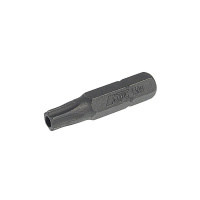 Фото товара - Бита TORX Т30Hх30мм 1/4 JTC-1143030