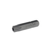 Фото товара - Бита TORX Т40Hх30мм 1/4 JTC-1143040