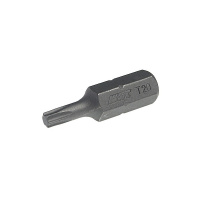 Фото товара - Бита TORX Т20х30мм 5/16 JTC-1233020