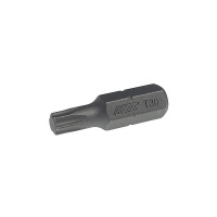 Фото товара - Бита TORX Т30х30мм 5/16 JTC-1233030