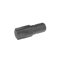 Фото товара - Бита TORX Т55х30мм 5/16 JTC-1233055