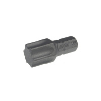 Фото товара - Бита TORX Т60х30мм 5/16 JTC-1233060