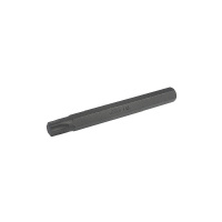 Фото товара - Бита TORX Т45х80мм 5/16 удлиненная JTC-1238045