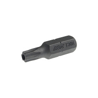 Фото товара - Бита TORX Т30Hх30мм 5/16 JTC-1243030