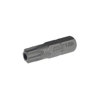 Фото товара - Бита TORX Т45Hх30мм 5/16 JTC-1243045