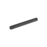 Фото товара - Бита TORX Т50Hх80мм 5/16 удлиненная JTC-1248050