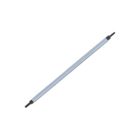 Фото товара - Вставка (бита) прецизионная для отвертки 91230, TORX T8 /TORX T20 KING TONY 24330820