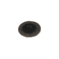 Фото товара - Круг зачистной 2 P600 JTC-5844