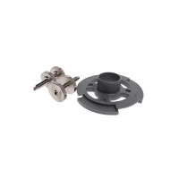 Фото товара - Фиксатор топливного насоса FORD MAZDA (дв.DURATORQ 2.2/3.2 OEM 303-1317) JTC-JW1101
