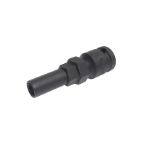 Фото товара - Съемник шкивов генератора 1/2 x10мм H21xH17 (TOYOTA LEXUS OEM: 09820-63020-02) JTC-6932