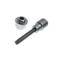 Фото товара - Съемник шкивов генератора (FORD 2.0 OEM 414-009) JTC-6961