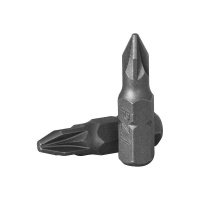 Фото товара - Вставка-бита 1/4 DR POZIDRIVE®, PZ0, 25мм OMBRA 514600 Код 055813