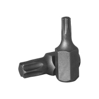 Фото товара - Вставка-бита 10мм DR TORX®, T35, 30мм OMBRA 531335 Код 055837