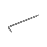 Фото товара - Ключ торцевой TORX®, T10 Thorvik TK10 Код 053121