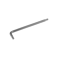 Фото товара - Ключ торцевой TORX®, T15 Thorvik TK15 Код 053122