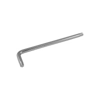 Фото товара - Ключ торцевой TORX®, T45 Thorvik TK45 Код 053128