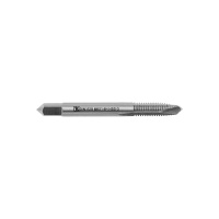 Фото товара - Метчик машинно-ручной T-DRIVE для сквозных отверстий М12х1.75, HSS-G Thorvik MTG12175SP Код 052851